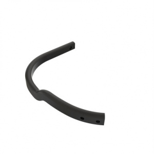 A62838 Стандарт