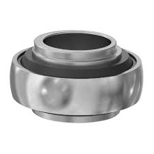 AXE60582 ШАРИКОВЫЙ ПОДШИПНИК