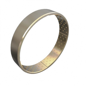 R301816 Втулка