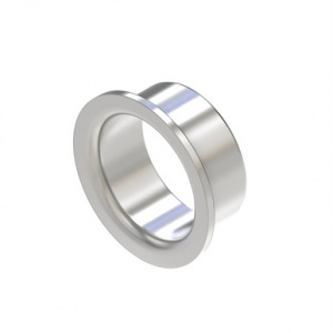 L112001 Втулка