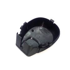 R269642 Крышка