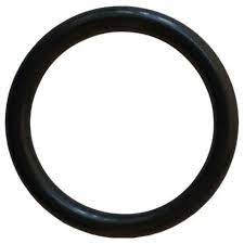 F37040326 Уплотнительное  кольцо