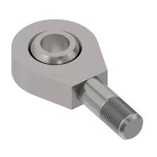 AN204654 Конец  тяги