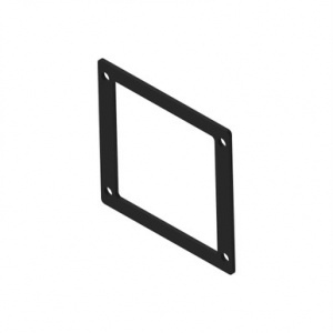 R133899 Прокладка