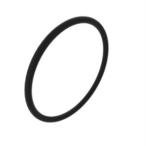 T78612 Уплотнительное  кольцо