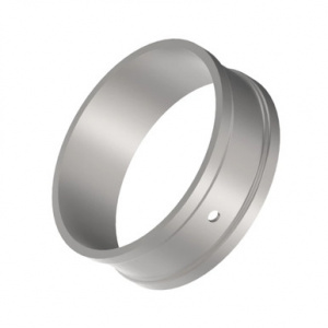 R95424 Сальник