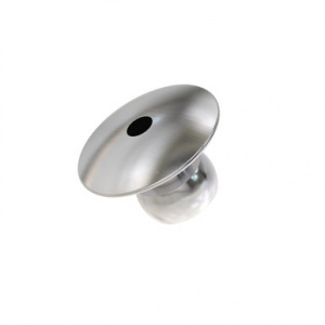 Z59007 Заклепка