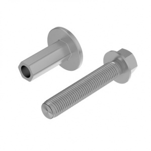 AH167741 Комплект