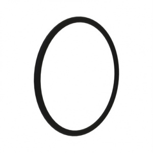 R135510 Уплотнительное  кольцо