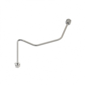 МАСЛОПРОВОД