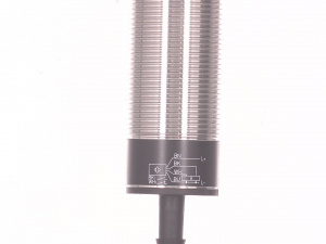 Датчик положения / SENSOR, RETRACT