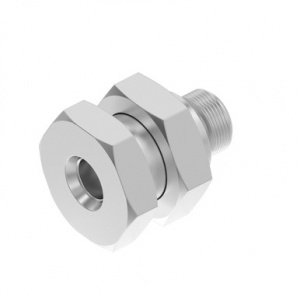 RE568537 Фитинг  переходника