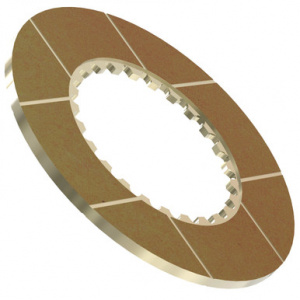 RE294014 Дисковое  орудие