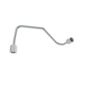 RE525518 Топливопровод