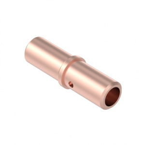 57M7614 Клемма  электр.  разъема