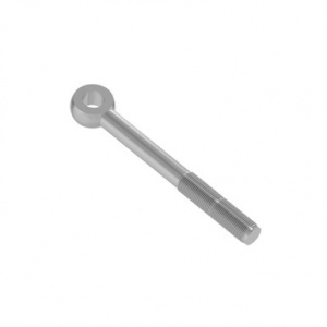 H131088 Рым-болт