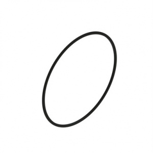 YZ501022 Кольцо  поршня