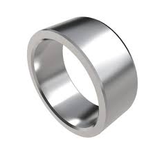 R199855 Втулка