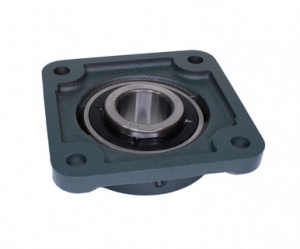 AXE42868 Подшипник с корпусом