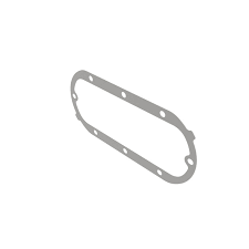 R520645 Прокладка