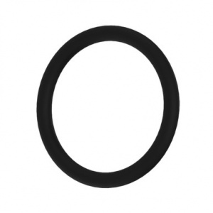 Уплотнительное кольцо