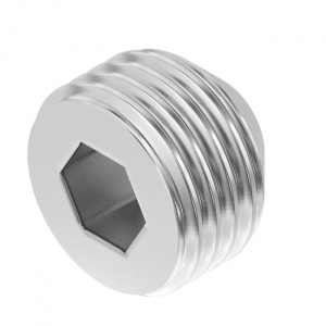 22H775 Установочный  винт