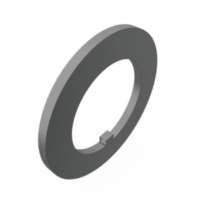 H118919 Стопорная  шайба