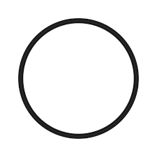 AH213408 Сальник