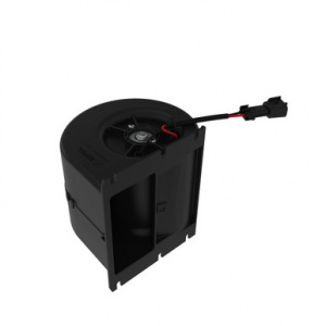 AL229249 Вентилятор