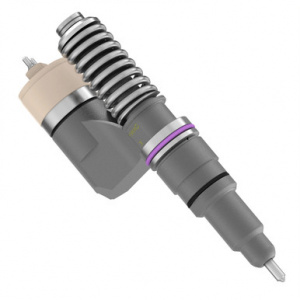 Впрыск. форсунка восст.