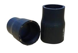 R226483 Шланг  радиатора