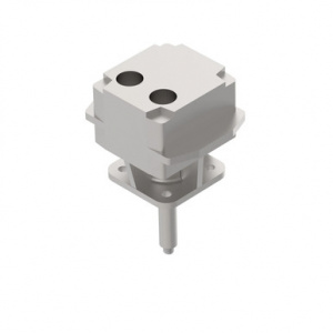 AKK36891 Гидравлический  мотор