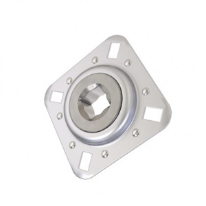 PMFD209RM Подшипник