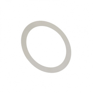 R132804 Прокладка