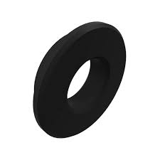 A58977 Распорная  втулка