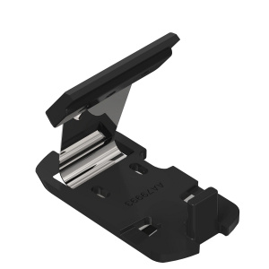 AA79993 Скребок-молоток