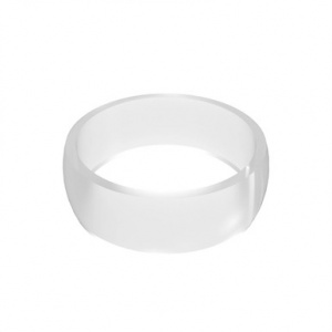 H157812 Гильза