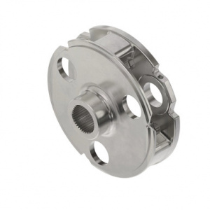 R286848 Водило  сателлитов