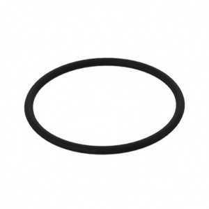 R135000 Уплотнительное  кольцо