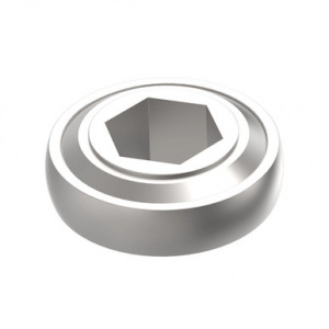 DC221506 Шариковый подшипник