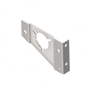 H127524 Кронштейн