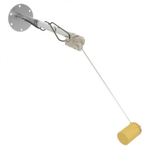 AH170876 Датчик  уровня  топлива