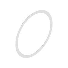 R115999 Прокладка