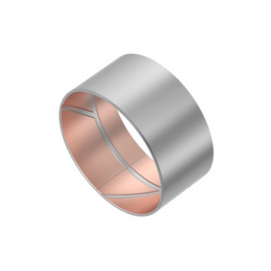 N205630 Втулка