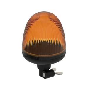 AZ101891 Вращающийся  маяк