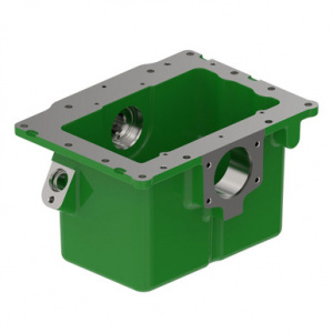 RE255019 Корпус