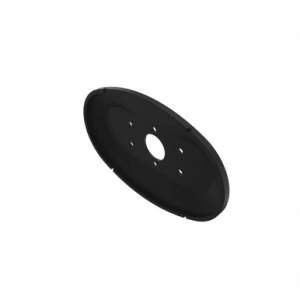 HXE59223 Сальник