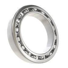 AL159599 Подшипник