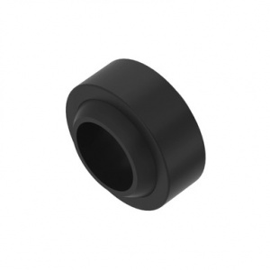 AN203803 Саморазм.  втулка