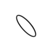 R516125 Уплотнительное  кольцо